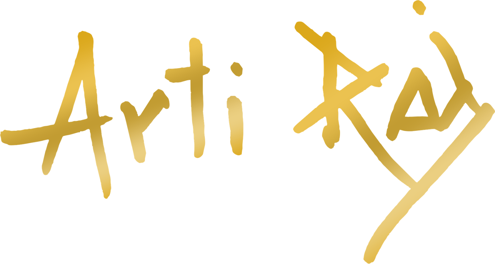 Arti Raj