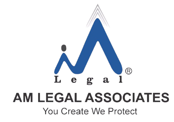 Amlapro ERP