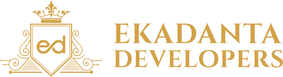 Ekadanta Developers