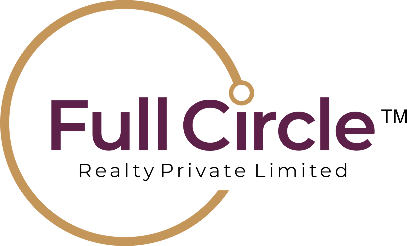 Full Circle Realty
