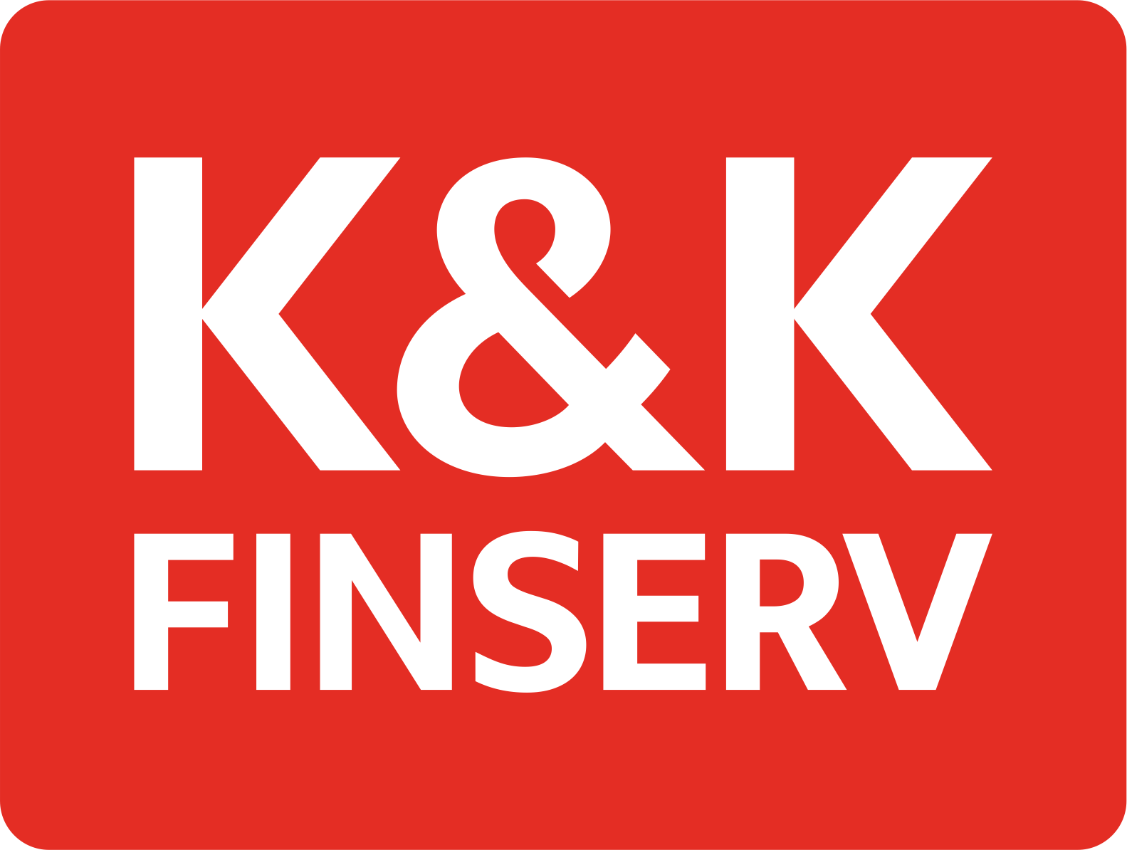 K&K Finserv