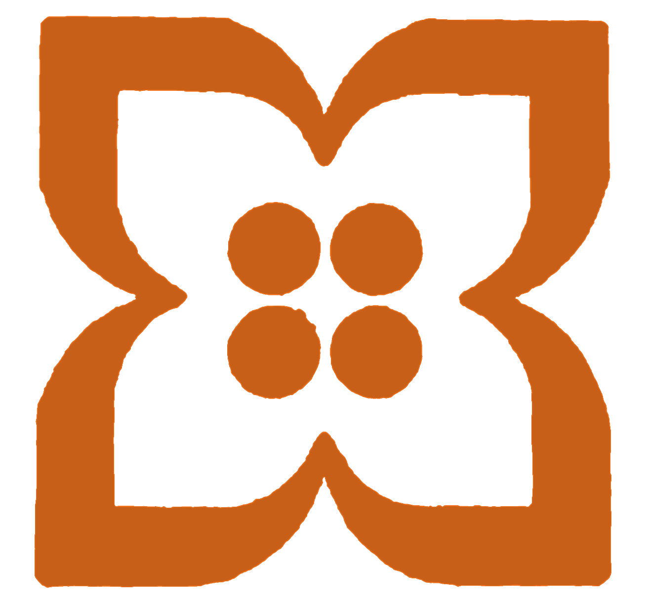 MBVM