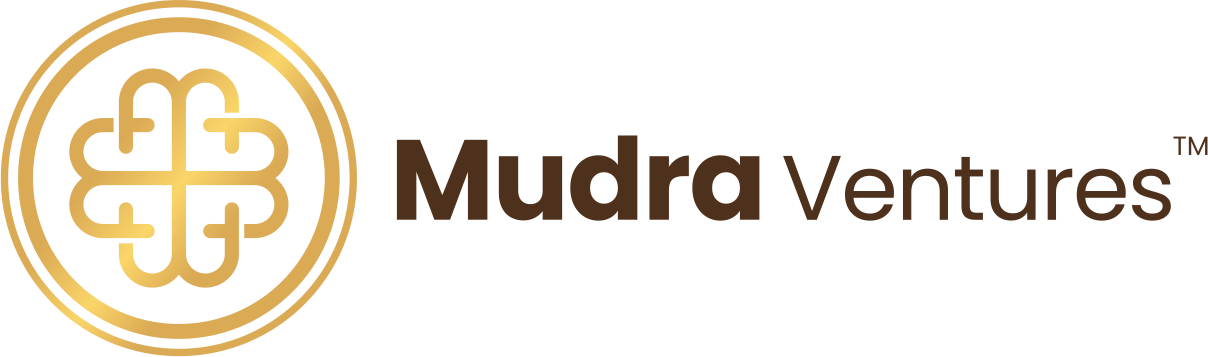 Mudra Ventures