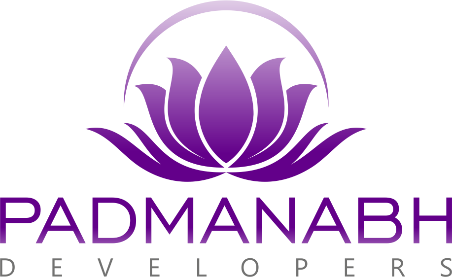 Padmanabh Developers