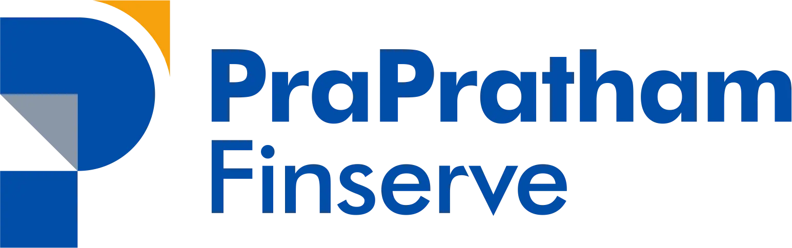 PraPratham Finserve