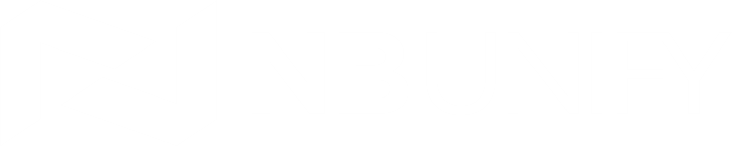 NBUnify Logo